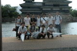 coffee break - 01.jpg
